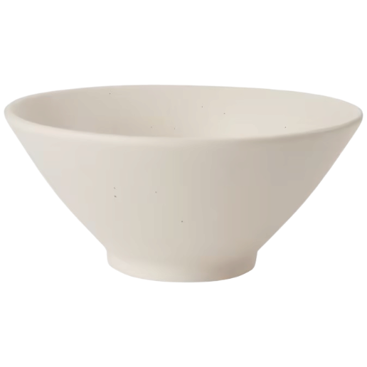 https://storage.alifshop.tj/media/images/alifshop/69411/chasha-joel-18-x-7-sm-seryy-copy-1791456319742-rsBSHgPJ.png