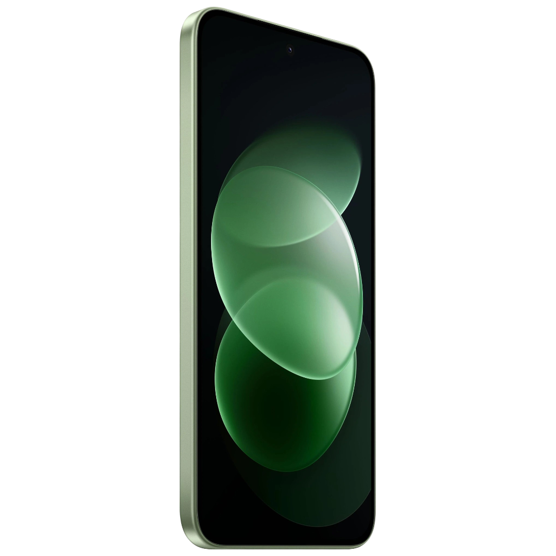 https://storage.alifshop.tj/media/images/alifshop/69412/xiaomi-redmi-note-17-pro-max-5g-8-128-gb-zelenyy-1791456445634-GS9UELRo.png