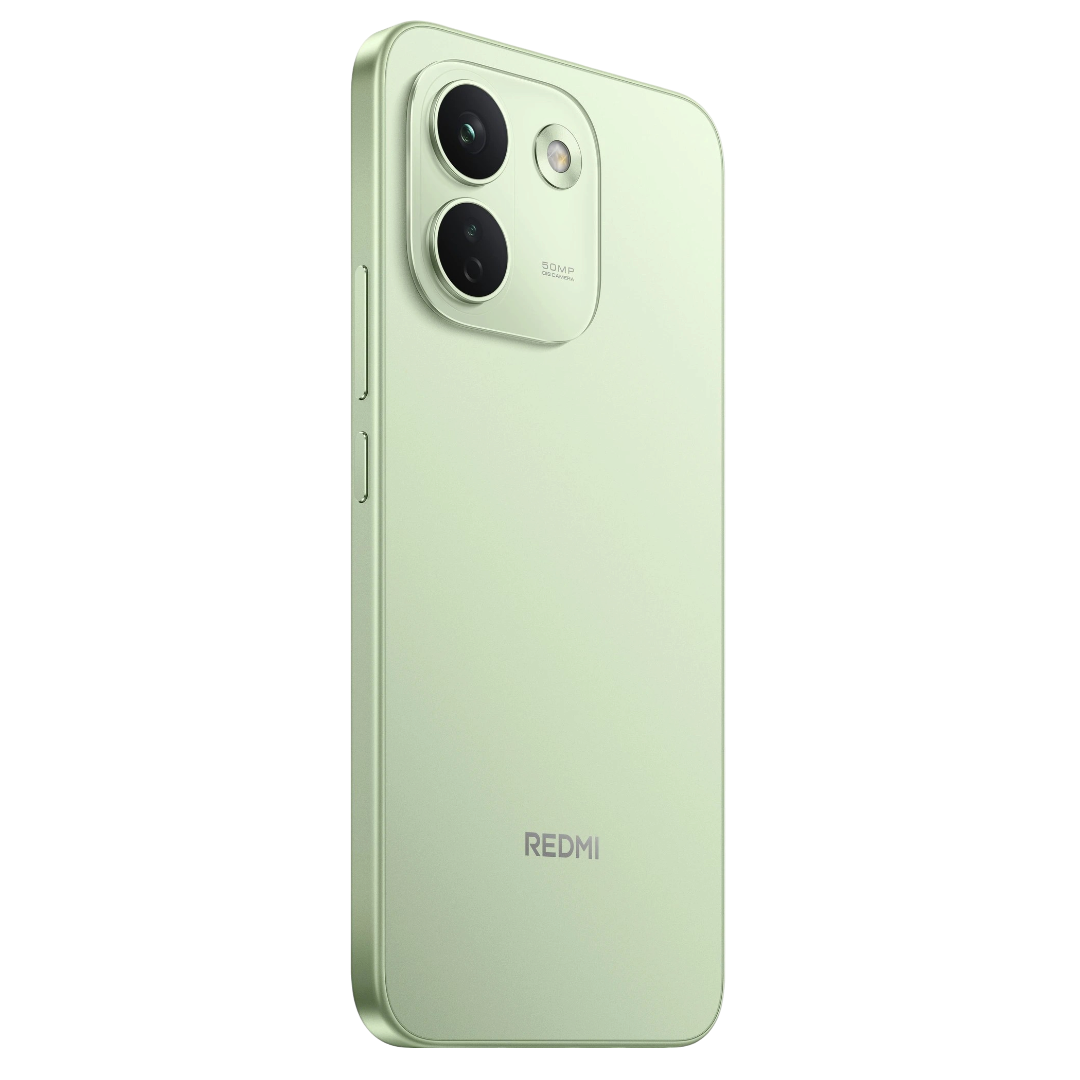 https://storage.alifshop.tj/media/images/alifshop/69412/xiaomi-redmi-note-17-pro-max-5g-8-128-gb-zelenyy-1791456445729-g6tlIRsx.png