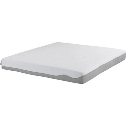 https://storage.alifshop.tj/media/images/alifshop/69413/matras-topper-old-t110-180x200-sm-1791456517666-uiFJTjz7-xl.webp