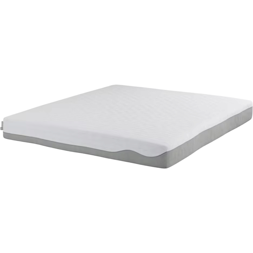 https://storage.alifshop.tj/media/images/alifshop/69413/matras-topper-old-t110-180x200-sm-1791456517666-uiFJTjz7.png