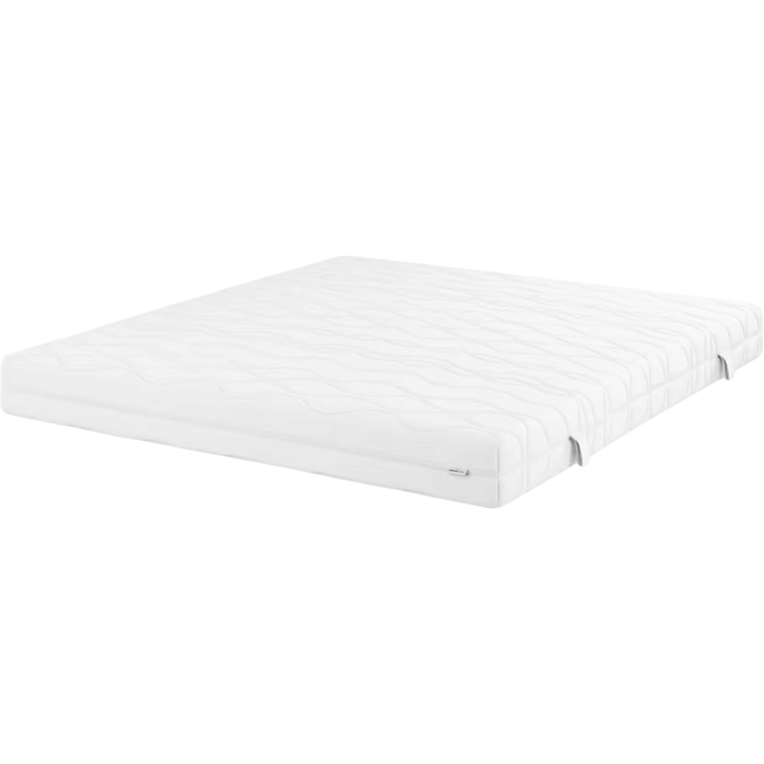 https://storage.alifshop.tj/media/images/alifshop/69414/matras-pruzhinnyy-jysk-plus-s25-dreamzone-160x200-sm-1791456620417-0wo7h06Y.png