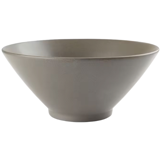 https://storage.alifshop.tj/media/images/alifshop/69415/chasha-karsten-13-x-6-cm-belyy-copy-1791457338217-HyIAgkp3.png