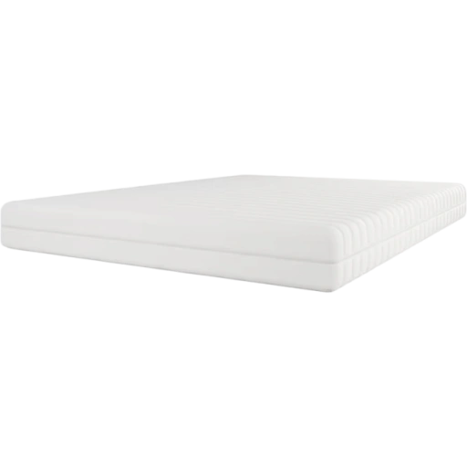 https://storage.alifshop.tj/media/images/alifshop/69416/matras-pruzhinnyy-jysk-plus-s65-dreamzone-160x200-sm-1791457588733-evanxRB7-xl.webp