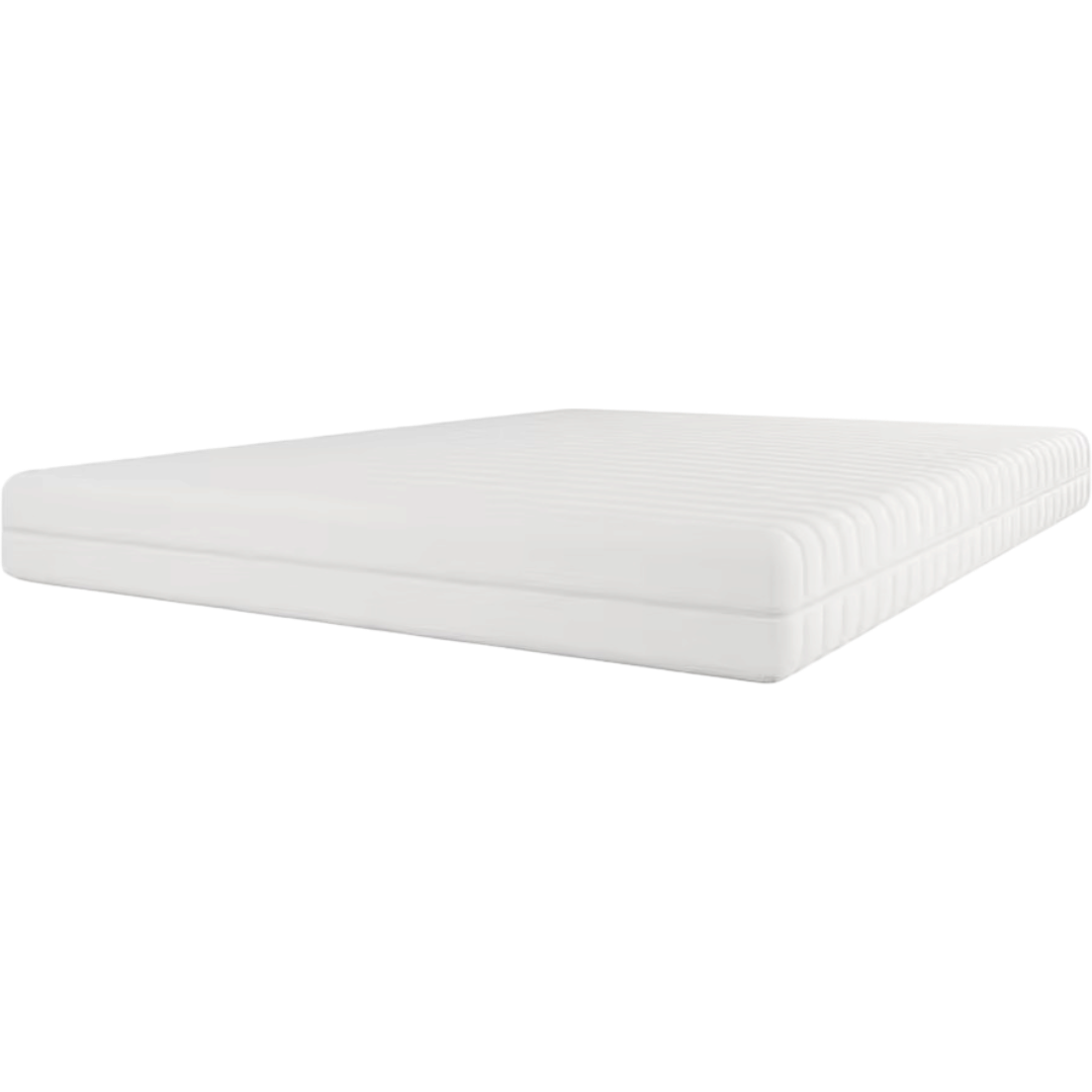 https://storage.alifshop.tj/media/images/alifshop/69416/matras-pruzhinnyy-jysk-plus-s65-dreamzone-160x200-sm-1791457588733-evanxRB7.png