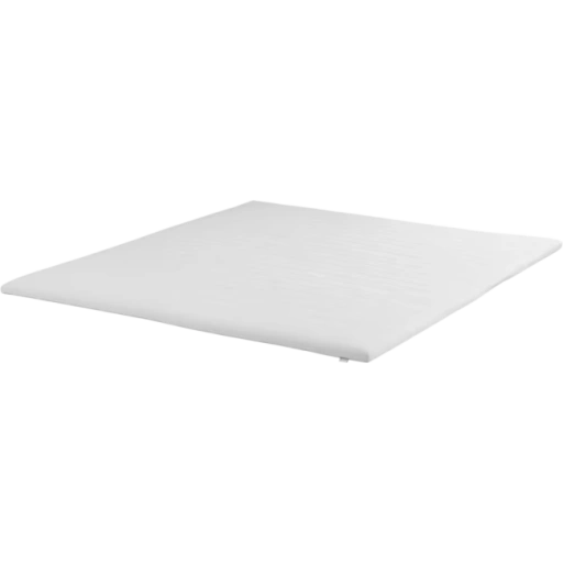 https://storage.alifshop.tj/media/images/alifshop/69417/matras-topper-jysk-plus-t50-dreamzone-180x200-sm-1791457814269-Pqw9r8JQ-xl.webp
