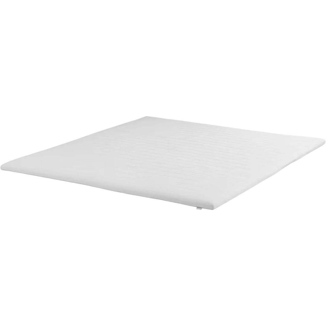 https://storage.alifshop.tj/media/images/alifshop/69417/matras-topper-jysk-plus-t50-dreamzone-180x200-sm-1791457814269-Pqw9r8JQ.png