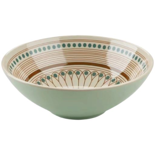 https://storage.alifshop.tj/media/images/alifshop/69418/chasha-karsten-13-x-6-cm-seryy-copy-1791457739255-ZcreBR6g-xl.webp