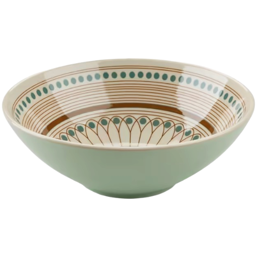 https://storage.alifshop.tj/media/images/alifshop/69418/chasha-karsten-13-x-6-cm-seryy-copy-1791457739255-ZcreBR6g.png