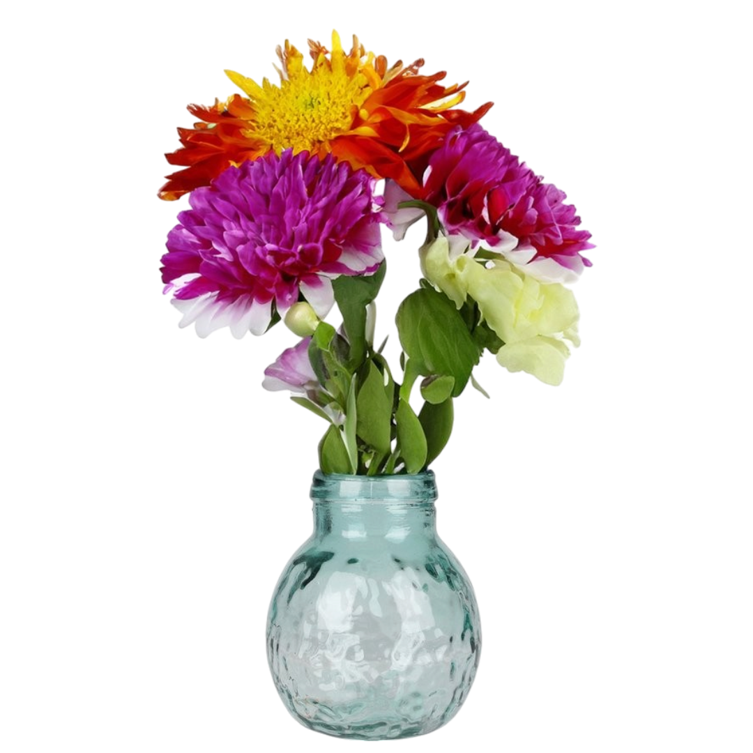 https://storage.alifshop.tj/media/images/alifshop/69419/vaza-jysk-gerd-20x25-sm-1791458213144-Lw68jZo5.png