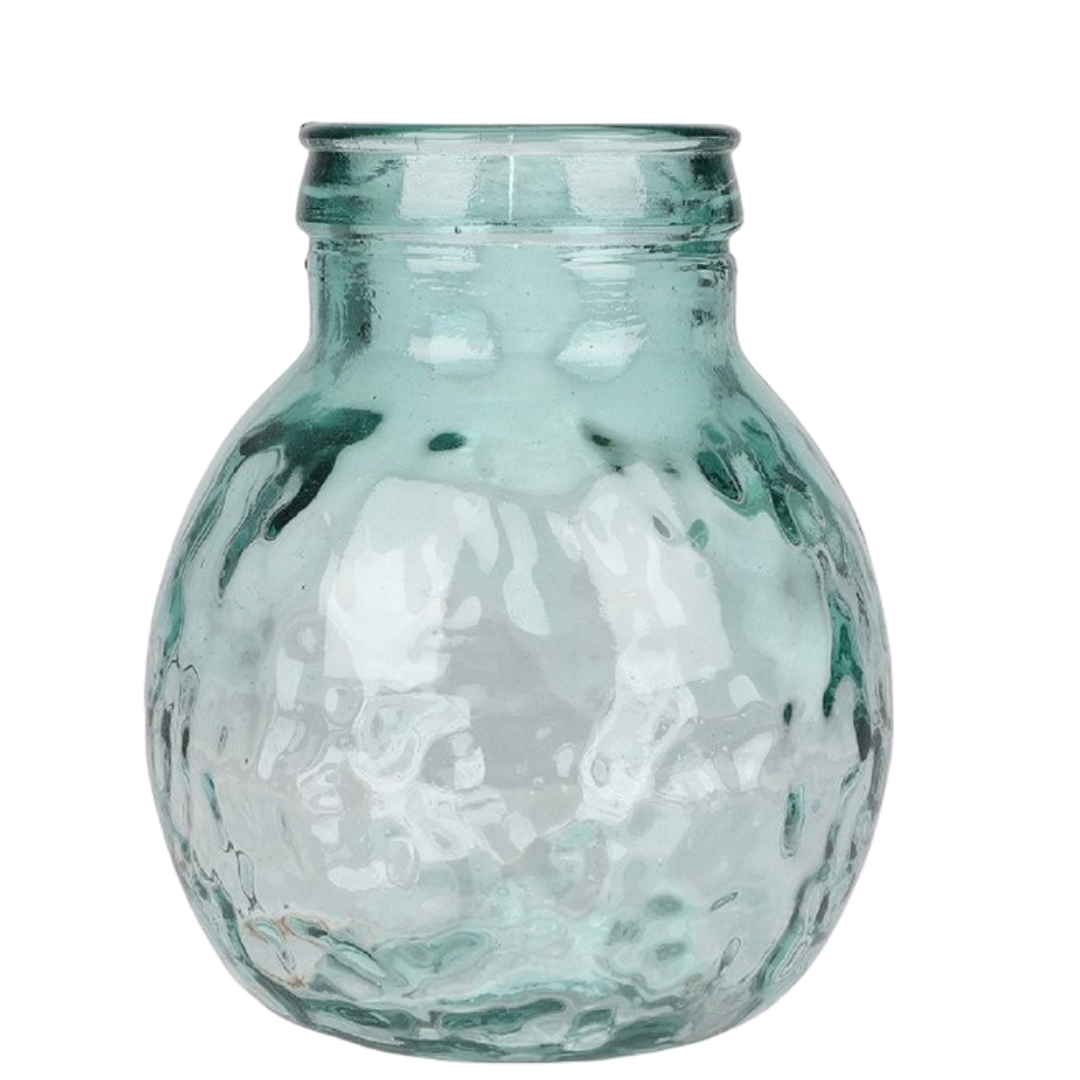 https://storage.alifshop.tj/media/images/alifshop/69419/vaza-jysk-gerd-20x25-sm-1791458213232-8TdOLT5R.png