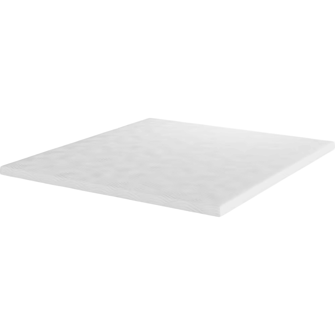 https://storage.alifshop.tj/media/images/alifshop/69420/matras-topper-jysk-gursken-dreamzone-160x200-sm-1791458284768-vdBhxA2R.png