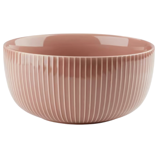 https://storage.alifshop.tj/media/images/alifshop/69421/chasha-mak18-x-6-cm-zelenyy-copy-1791458044239-xVQ6Qdep.png