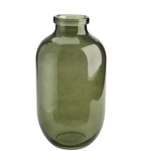 https://storage.alifshop.tj/media/images/alifshop/69423/vaza-jysk-felix-19x35-sm-zelenyy-1791458511100-1jnKJopf-xl.webp