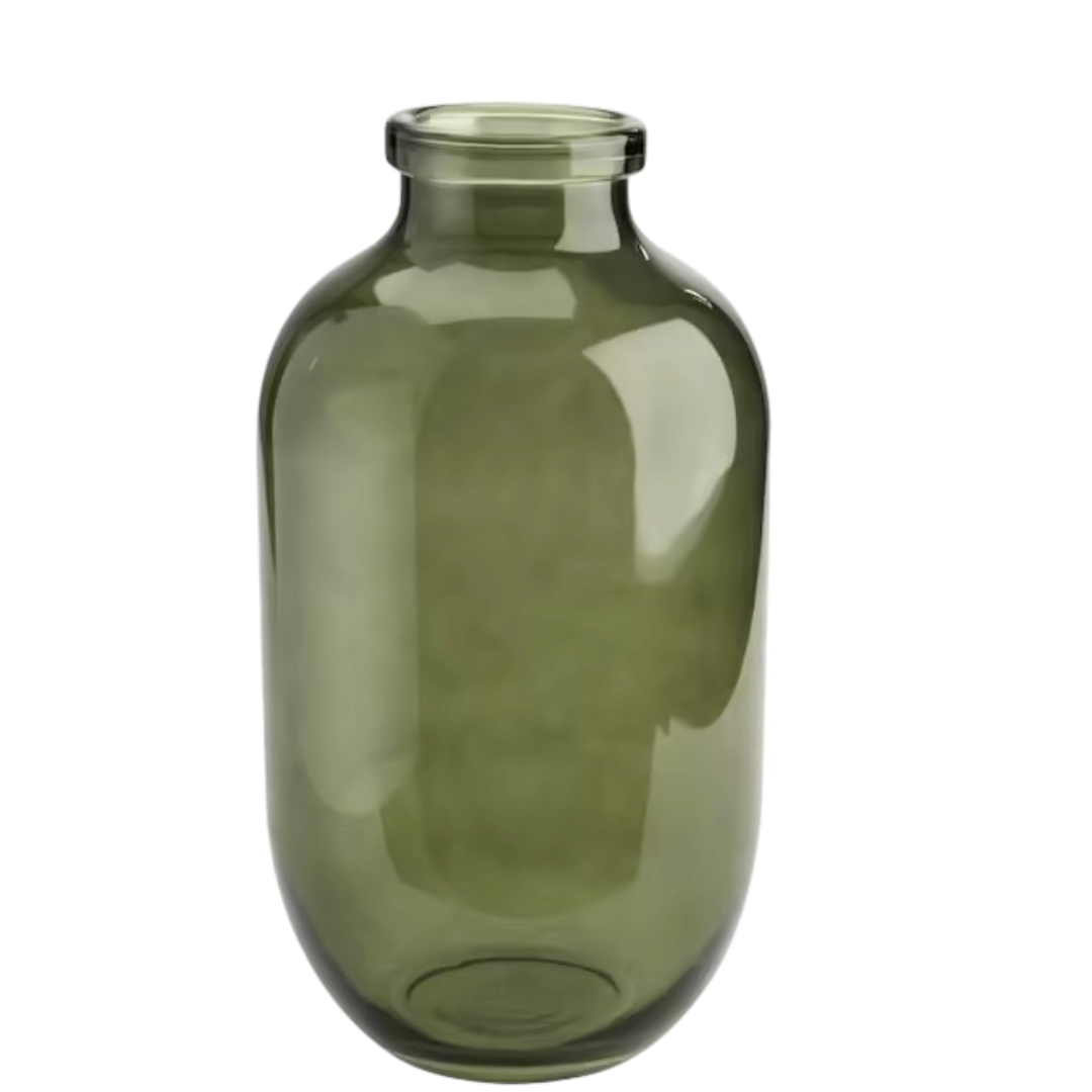 https://storage.alifshop.tj/media/images/alifshop/69423/vaza-jysk-felix-19x35-sm-zelenyy-1791458511100-1jnKJopf.png