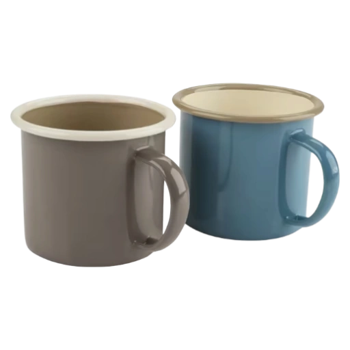 https://storage.alifshop.tj/media/images/alifshop/69424/stakan-dlya-pitya-lappspove-350-ml-2-sht-1791458558748-KfDHqgyW-xl.webp