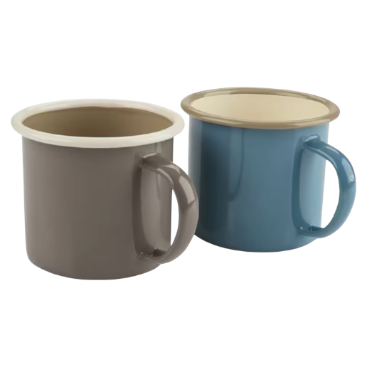 https://storage.alifshop.tj/media/images/alifshop/69424/stakan-dlya-pitya-lappspove-350-ml-2-sht-1791458558748-KfDHqgyW.png