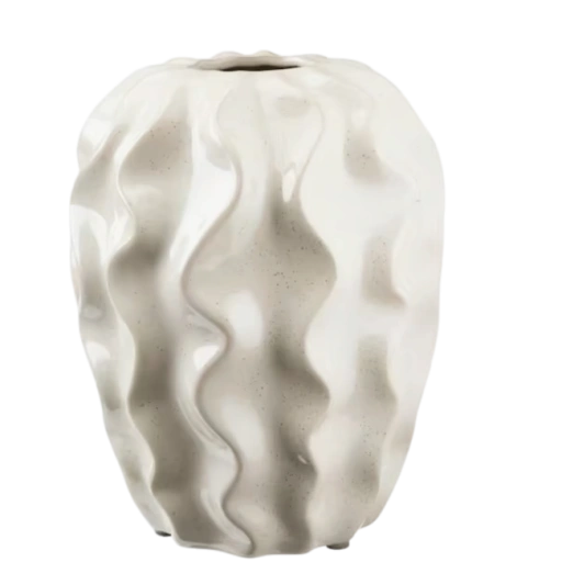 https://storage.alifshop.tj/media/images/alifshop/69425/vaza-jysk-alexander-16x20-sm-svetlo-seryy-1791458891933-Zrv0LHKi-xl.webp