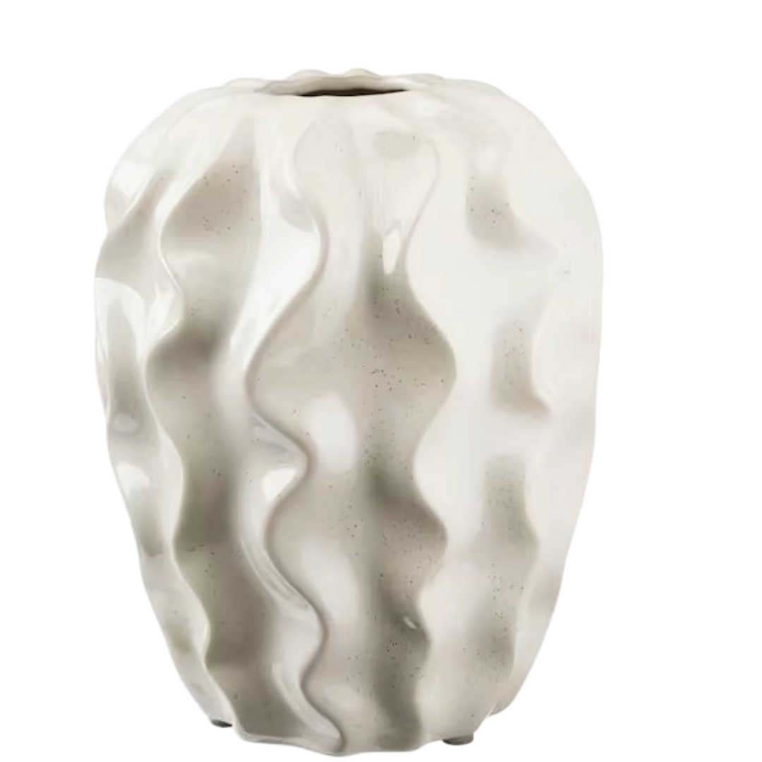 https://storage.alifshop.tj/media/images/alifshop/69425/vaza-jysk-alexander-16x20-sm-svetlo-seryy-1791458891933-Zrv0LHKi.png