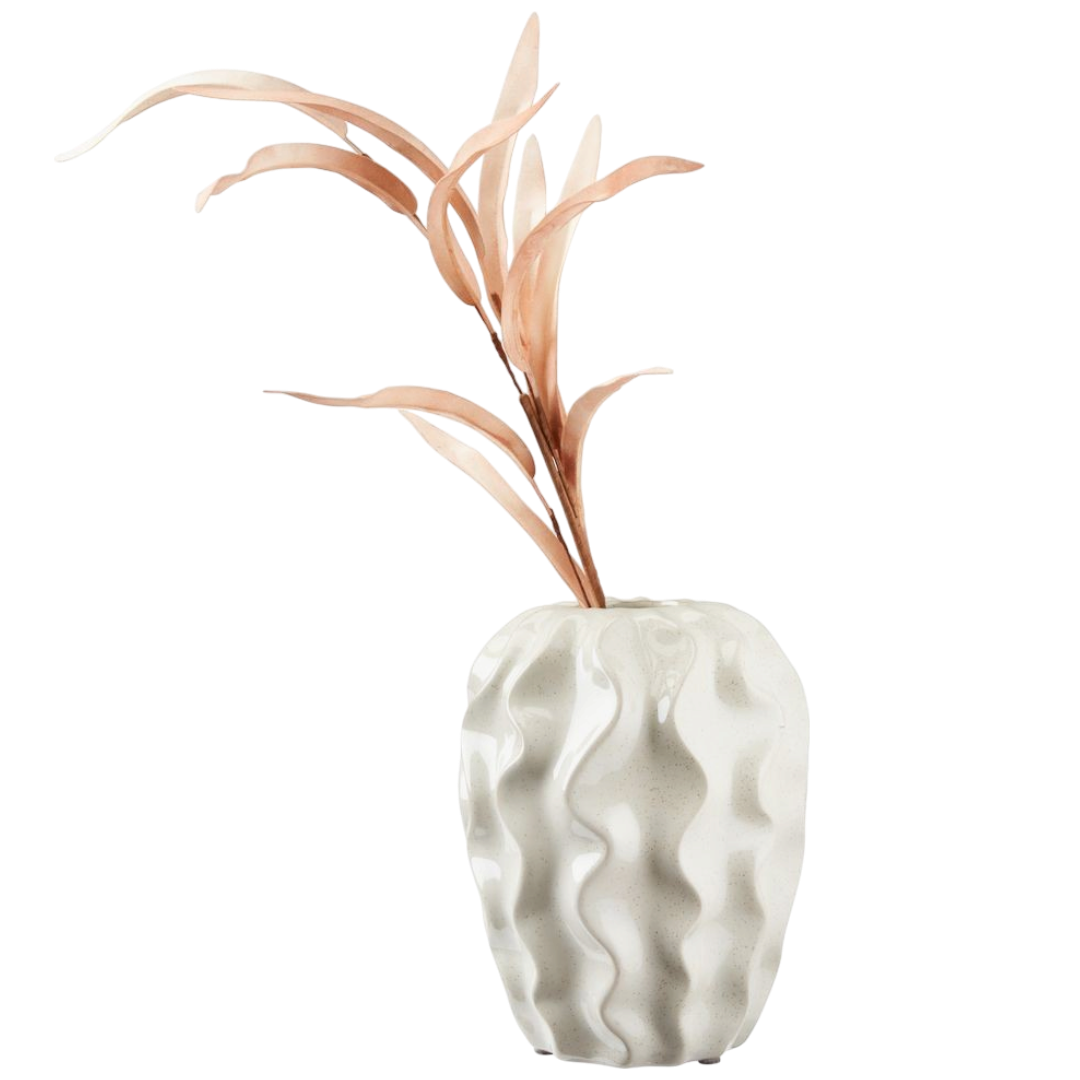 https://storage.alifshop.tj/media/images/alifshop/69425/vaza-jysk-alexander-16x20-sm-svetlo-seryy-1791458892033-Ub1PZHEr.png