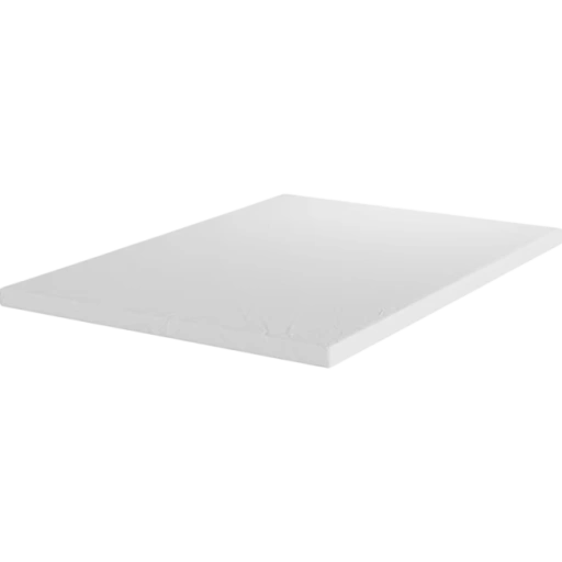 https://storage.alifshop.tj/media/images/alifshop/69426/matras-topper-jysk-billefjord-140x200-sm-1791458799508-HeYCZ0AW-xl.webp