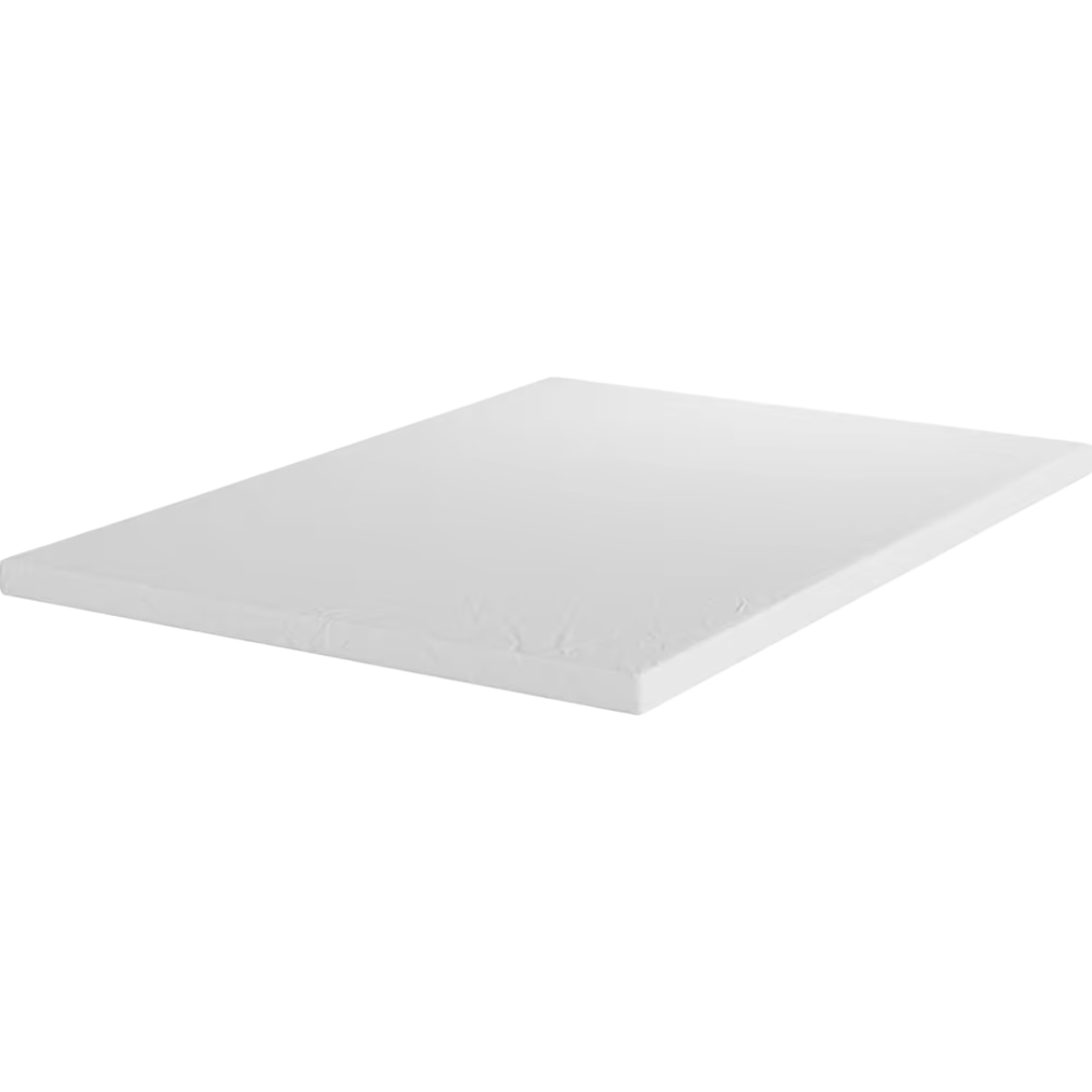 https://storage.alifshop.tj/media/images/alifshop/69426/matras-topper-jysk-billefjord-140x200-sm-1791458799508-HeYCZ0AW.png