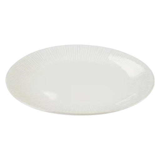 https://storage.alifshop.tj/media/images/alifshop/69427/tarelka-stefen-27-sm-keramika-belyy-1791458837080-AIk9Dhz8-xl.webp