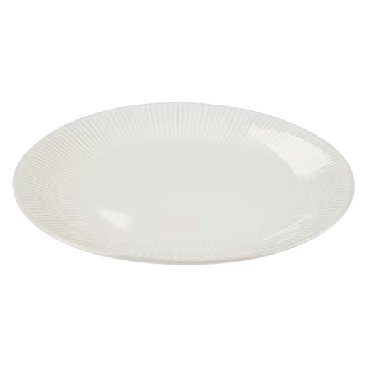 https://storage.alifshop.tj/media/images/alifshop/69427/tarelka-stefen-27-sm-keramika-belyy-1791458837080-AIk9Dhz8.png