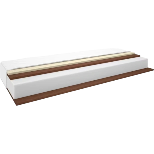 https://storage.alifshop.tj/media/images/alifshop/69428/matras-pennyy-jysk-senda-gf95-dreamzone-160x200-sm-1791458947736-jKEot7DB-xl.webp
