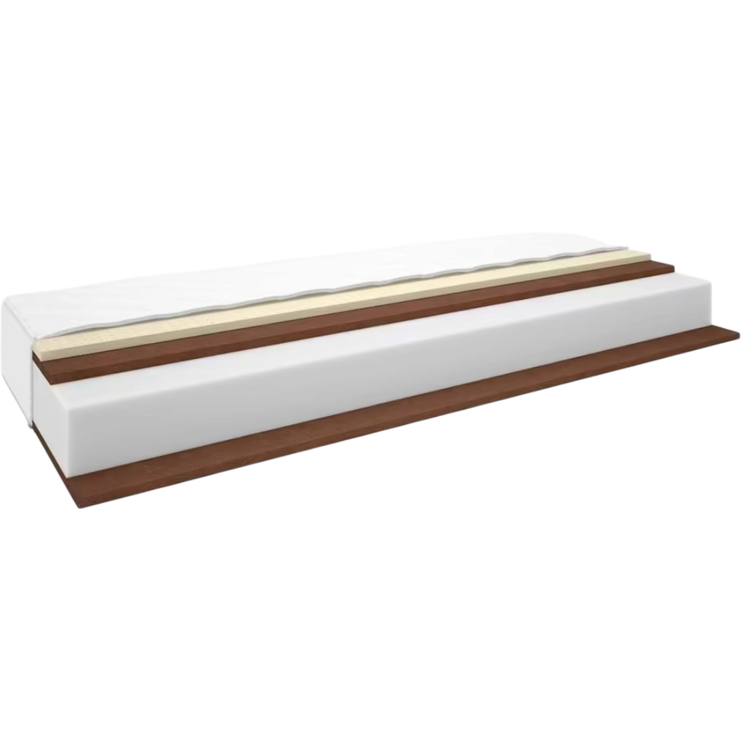 https://storage.alifshop.tj/media/images/alifshop/69428/matras-pennyy-jysk-senda-gf95-dreamzone-160x200-sm-1791458947736-jKEot7DB.png