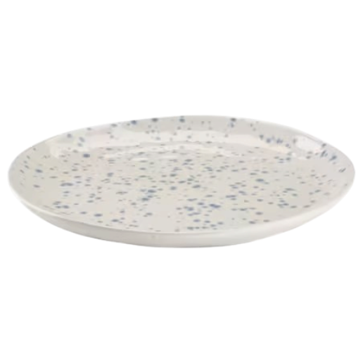 https://storage.alifshop.tj/media/images/alifshop/69429/tarelka-alf-21-sm-belo-siniy-1791459119137-zW42xbHq.png