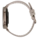 https://storage.alifshop.tj/media/images/alifshop/6943/umnye-chasy-amazfit-gtr-2-bezhevyy-1756966820872-xs.webp