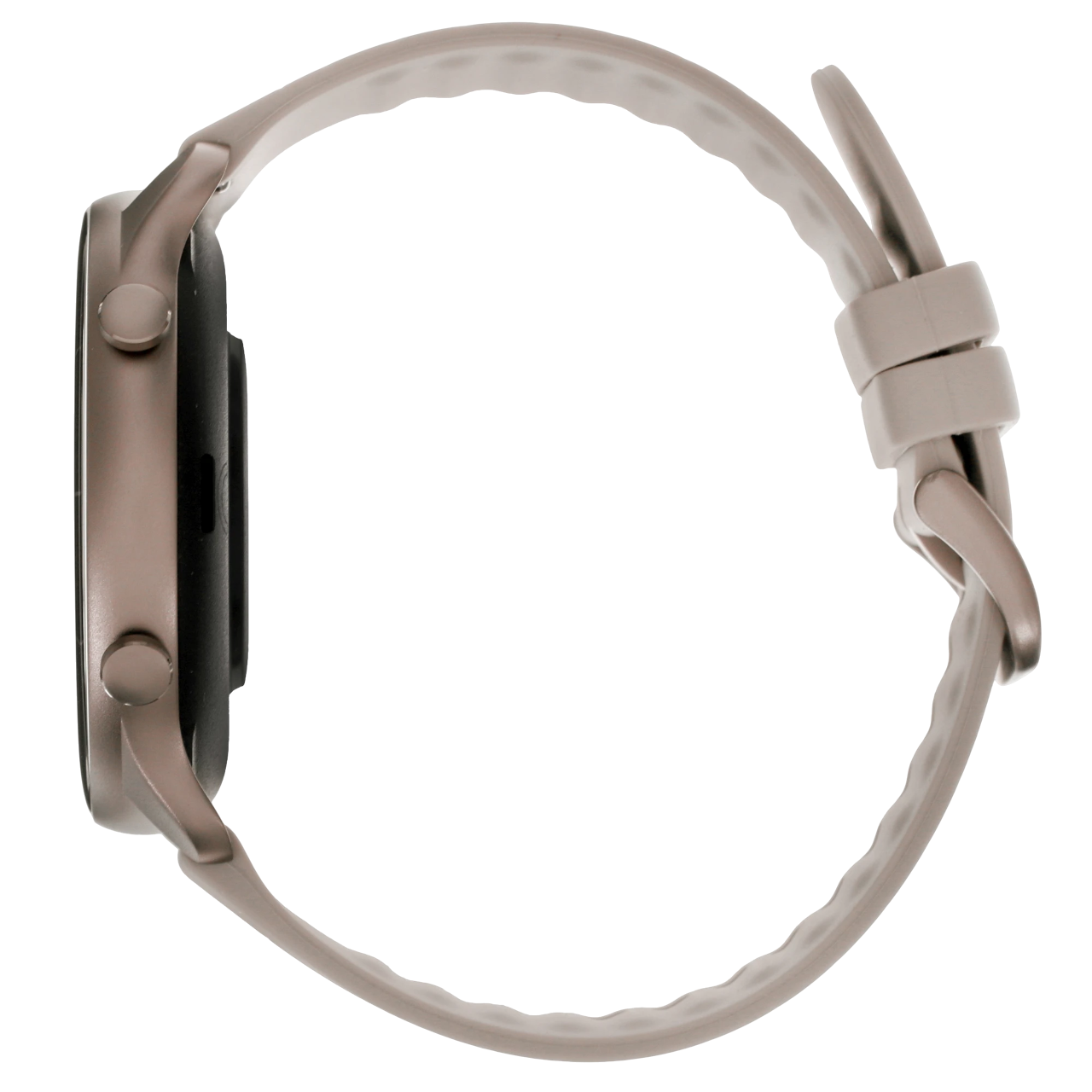 https://storage.alifshop.tj/media/images/alifshop/6943/umnye-chasy-amazfit-gtr-2-bezhevyy-1756966820872.png