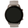 https://storage.alifshop.tj/media/images/alifshop/6943/umnye-chasy-amazfit-gtr-2-bezhevyy-1756966823482-xs.webp