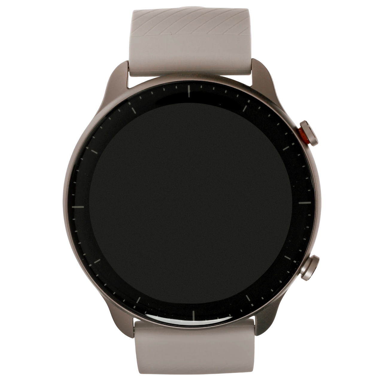 https://storage.alifshop.tj/media/images/alifshop/6943/umnye-chasy-amazfit-gtr-2-bezhevyy-1756966823482.png