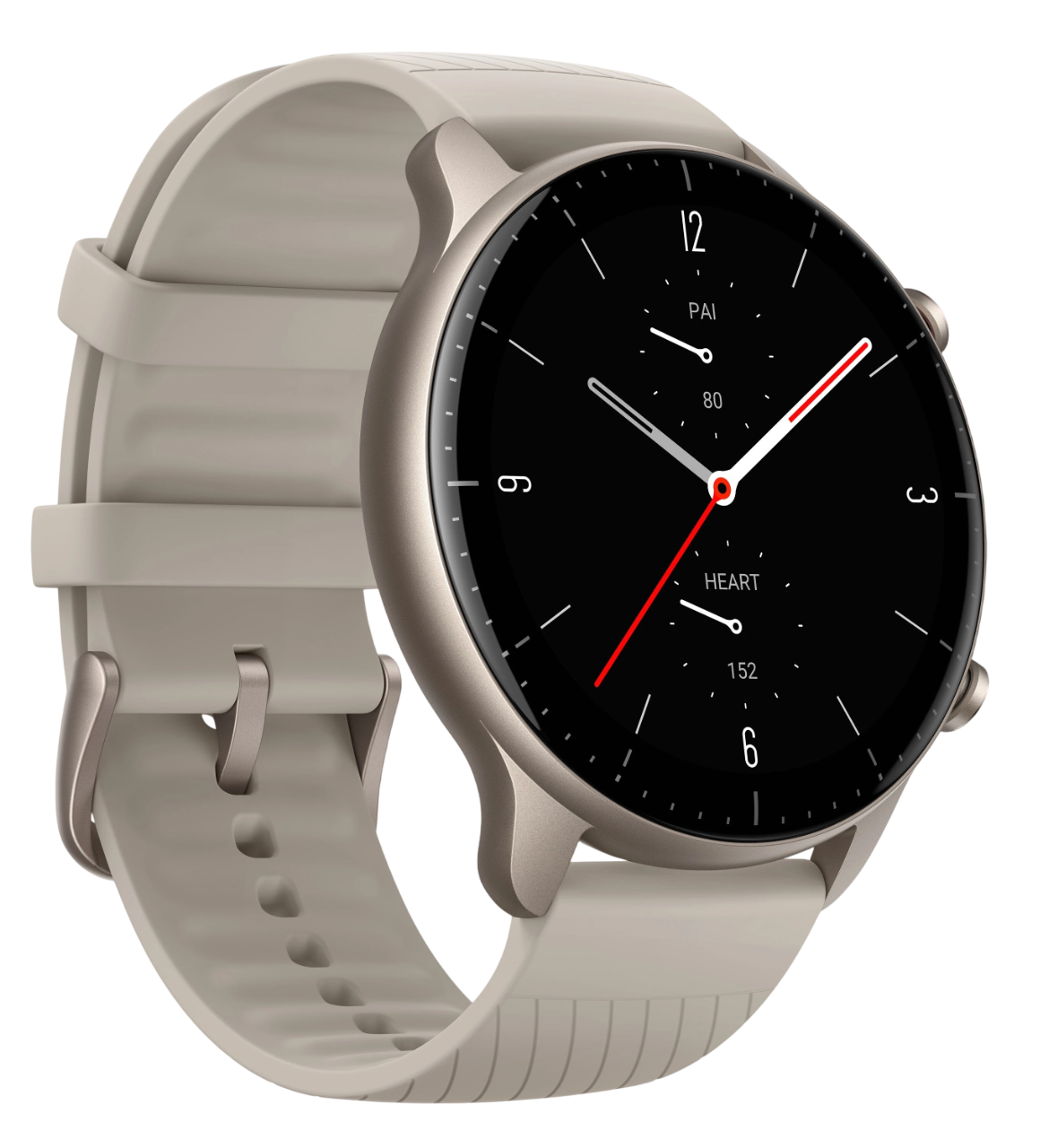 https://storage.alifshop.tj/media/images/alifshop/6943/umnye-chasy-amazfit-gtr-2-bezhevyy-1756966829083.png