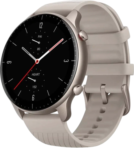 https://storage.alifshop.tj/media/images/alifshop/6943/umnye-chasy-amazfit-gtr-2-bezhevyy-1756966831371-xl.webp