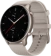 https://storage.alifshop.tj/media/images/alifshop/6943/umnye-chasy-amazfit-gtr-2-bezhevyy-1756966831371-xs.webp