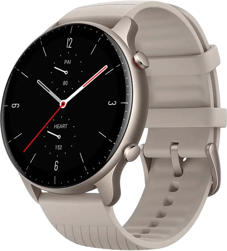 https://storage.alifshop.tj/media/images/alifshop/6943/umnye-chasy-amazfit-gtr-2-bezhevyy-1756966831371.png