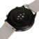 https://storage.alifshop.tj/media/images/alifshop/6943/umnye-chasy-amazfit-gtr-2-bezhevyy-1756966847178-xs.webp