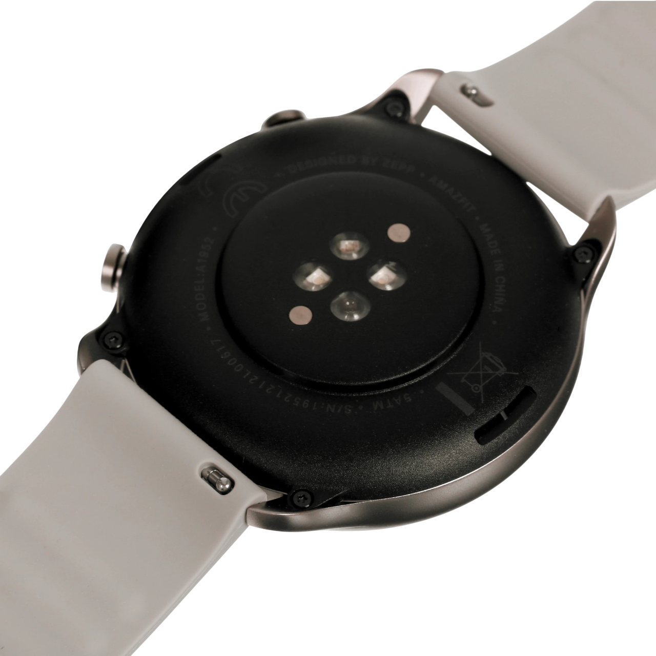 https://storage.alifshop.tj/media/images/alifshop/6943/umnye-chasy-amazfit-gtr-2-bezhevyy-1756966847178.png