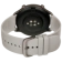 https://storage.alifshop.tj/media/images/alifshop/6943/umnye-chasy-amazfit-gtr-2-bezhevyy-1756966849704-xs.webp