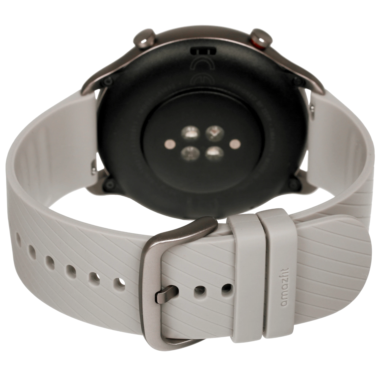 https://storage.alifshop.tj/media/images/alifshop/6943/umnye-chasy-amazfit-gtr-2-bezhevyy-1756966849704.png