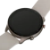 https://storage.alifshop.tj/media/images/alifshop/6943/umnye-chasy-amazfit-gtr-2-bezhevyy-1756966852768-xs.webp