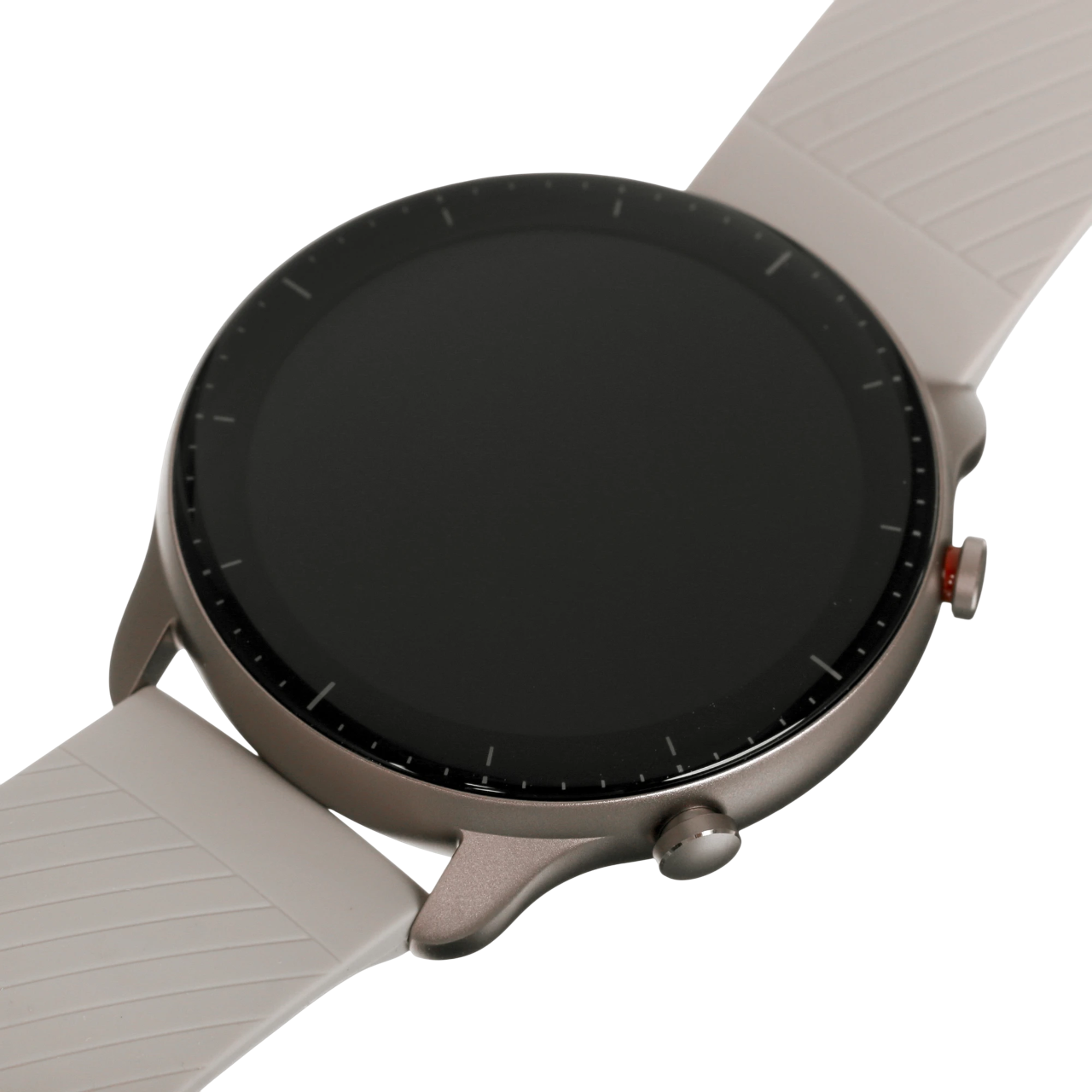 https://storage.alifshop.tj/media/images/alifshop/6943/umnye-chasy-amazfit-gtr-2-bezhevyy-1756966852768.png