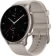 https://storage.alifshop.tj/media/images/alifshop/6943/umnye-chasy-amazfit-gtr-2-zolotistyy-1663927528683-xs.webp