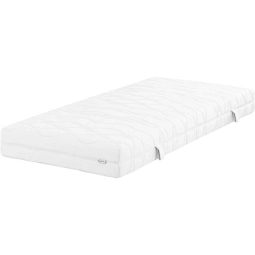 https://storage.alifshop.tj/media/images/alifshop/69430/matras-pruzhinnyy-jysk-stria-ps25-vf-dreamzone-90x200-sm-1791459094634-iOq0ZrrD-xl.webp