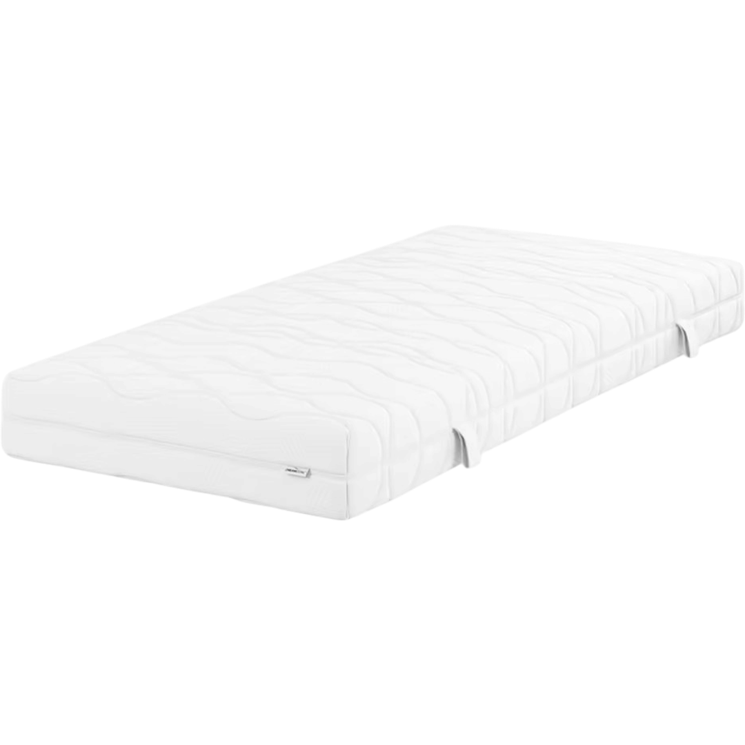 https://storage.alifshop.tj/media/images/alifshop/69430/matras-pruzhinnyy-jysk-stria-ps25-vf-dreamzone-90x200-sm-1791459094634-iOq0ZrrD.png