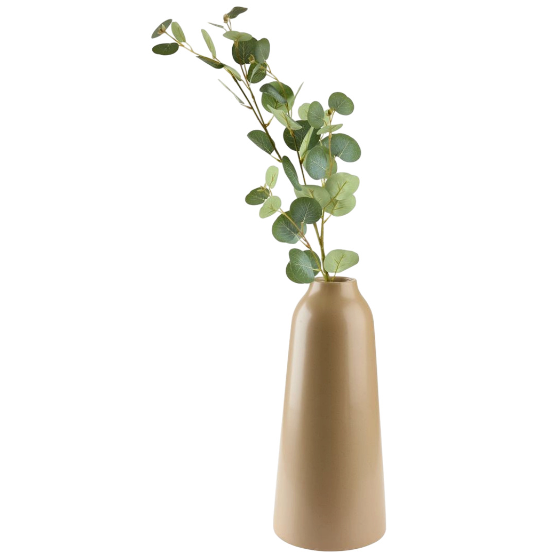 https://storage.alifshop.tj/media/images/alifshop/69431/vaza-jysk-ditliv-20x45-sm-pesochnyy-1791459196327-W1QfKuEw.png