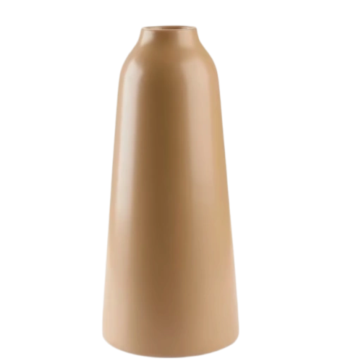 https://storage.alifshop.tj/media/images/alifshop/69431/vaza-jysk-ditliv-20x45-sm-pesochnyy-1791459196331-DVKOnpLZ-xl.webp